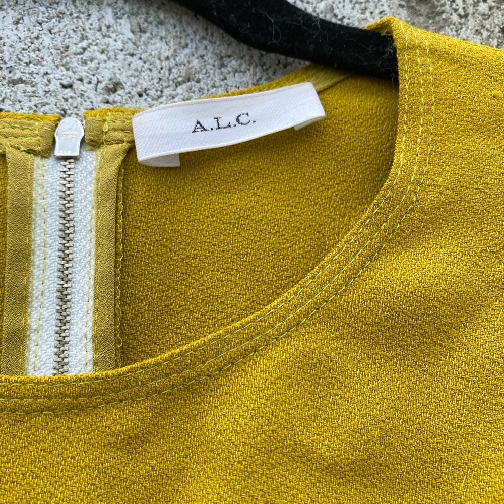 A.L.C.